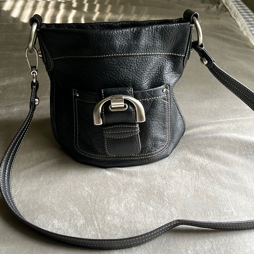B. Makowsky bag